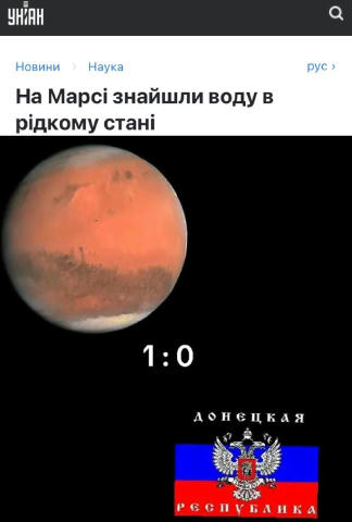 No text