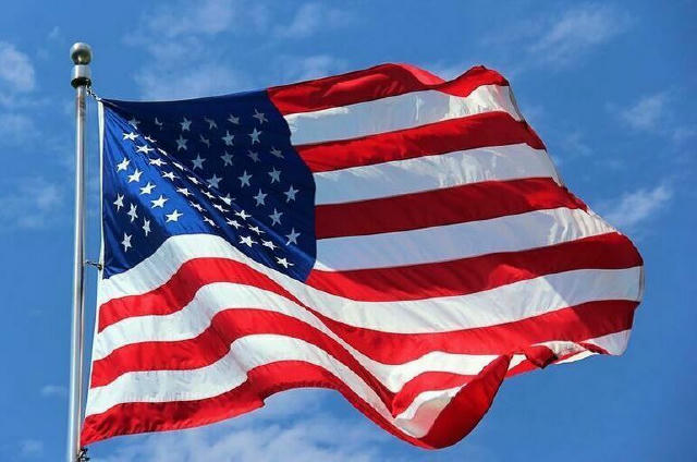 🇺🇸 США объявили состав своей делегации на саммите Россия-США на Аляске. В неё войдут президент США Дональд Трамп, вице-през