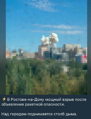 🧐 Буває.