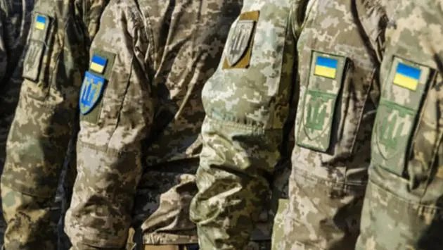 Мобілізація у вересні: кого призвуть, винятки та умови служби в ЗСУ У вересні в Україні продовжиться загальна мобілізація. Ві