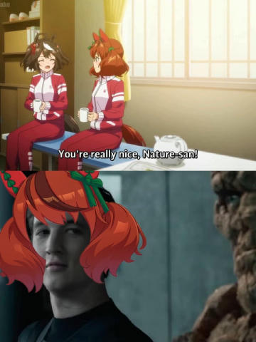 No text