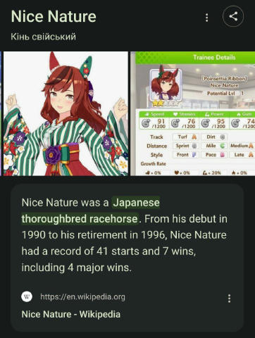 No text