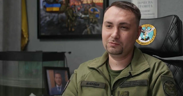 На данный момент в мире только Украина, рф и КНДР имеют опыт ведения современной войны на широкой линии фронта, - Буданов Гла