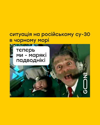 No text