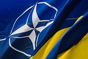 🍁 Євросоюз заперечує, що має намір зняти санкції з РФ у разі перемир'я в Україні, про що писала західна преса. Представник Є