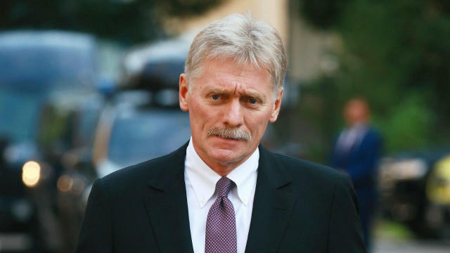 ⚡️Самолет Путина должен приземлиться в Анкоридже ровно в 11:00 по местному времени (22:00 МСК), — Песков. По его словам, Трам