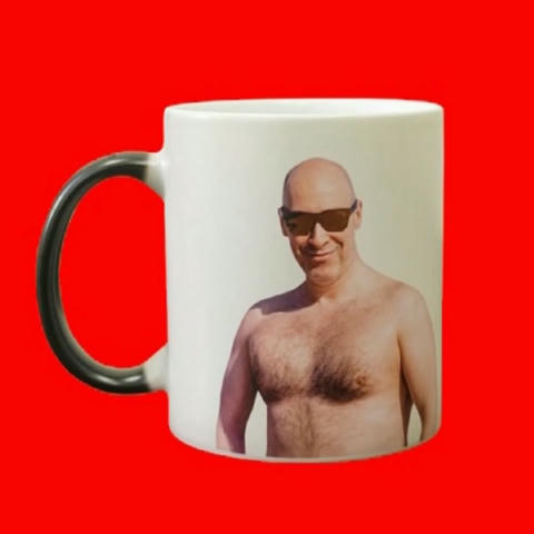 Такие чудесные чашки только в Gordon Shop @dmytrogordon_official