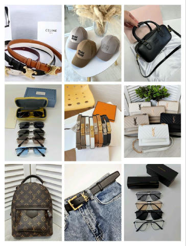 Запрошуємо до співпраці 💖 Прямий постачальник сумок 🛍🎒💼, ременів жіночих і чоловічих🥋, гаманців👛,палантинів 🎀, сонцеза