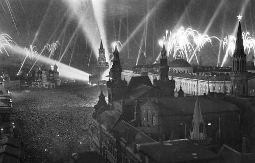 Ранним утром 5 августа 1943 года в результате наступательной операции "Кутузов" войска Западного и Брянского фронтов освободи