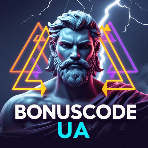 ➡️ Не шукай бонуси — заходь туди, де вони самі тебе знаходять. ‼️BONUSCODE UA — закрита зона для тих, хто в темі: 🔹 Щоденні 