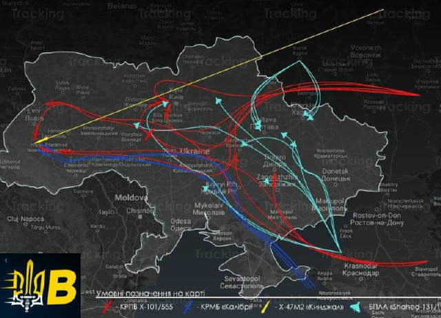 😱Невже дочекалися?! Українці більше не треба бігати в укриття! Вперше за 3 роки цього жаху запрацювала нова військова систем