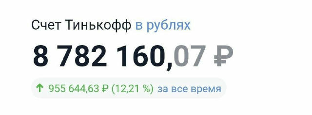 1.000.000 в месяц – это копейки, если вы занимаетесь ставками на спорт. Многие думают, что ставки – это лотерея, но это не та