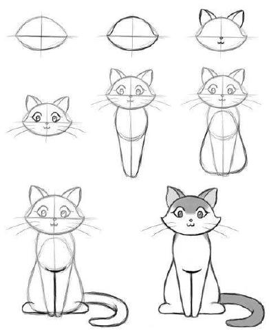 Дівчатка знайшла дуже цікавий канал про малювання! 😍 Хочеш навчитися малювати? 👉 Уроки малювання Підпишись, щоб не загубити