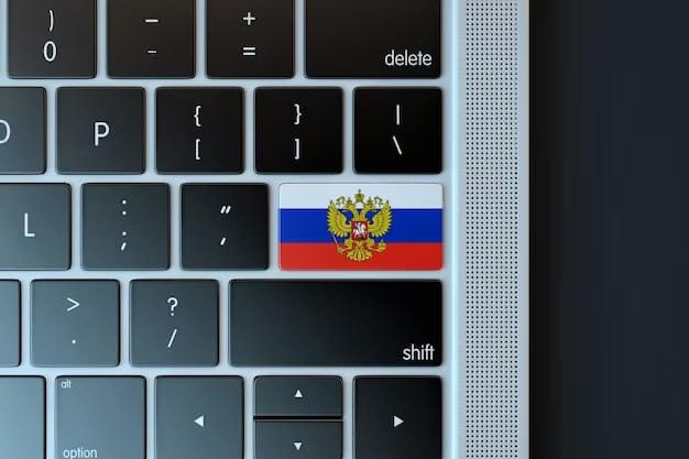 Кто хочет работать из дома? Открыл браузер. Получил 10.000 руб. Пошел отдыхать. Работка непыльная. Зарабатываешь от 80.000 ру