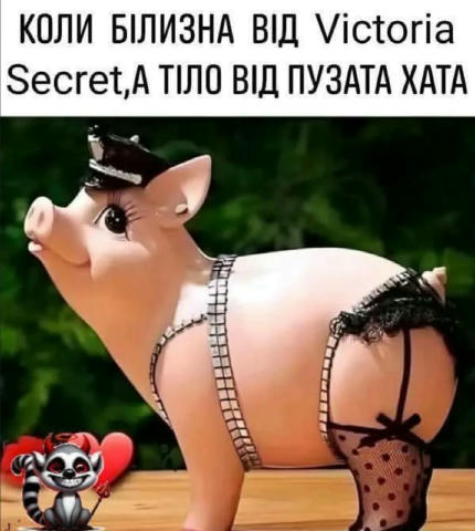 Запросити друзів 👉БІМБА🇺🇦
