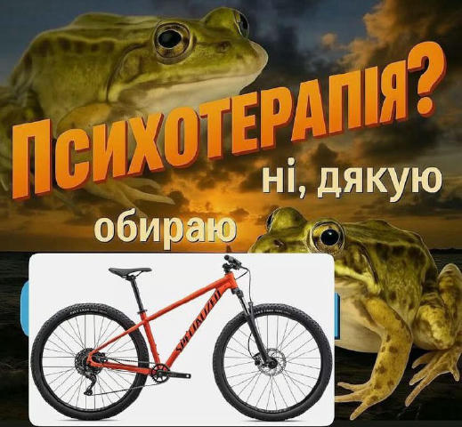 via memsandchips