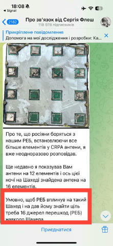 Цьому моакобесу внатурі комфортно жить тупим і недоразвитим, не розвиватись і пиздіть хуйню