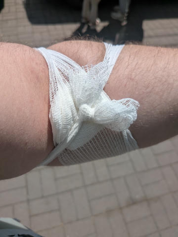 я не жартую.