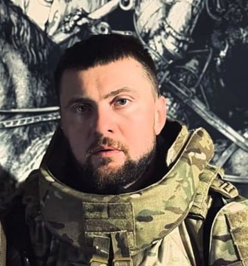 🛑Це тільки початок, нас чекає жахлива кривава осінь. По можливості виїжджайте жити за місто, в будь-які умови, подалі від ст