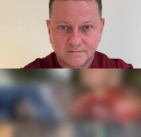 ‼️ Росія має бути знищена після цього Валерій Залужний отримав від батальйону «Картуз» жахливі кадри із захоплених позицій ру