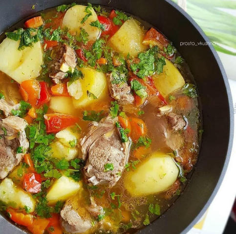 10 самых вкусных супов – обязательно сохраните эту редкую подборку 🍜 Мясные , овощные ,холодные , острые супы уже на канале 
