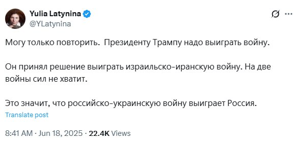 Палишся, старая мразь
