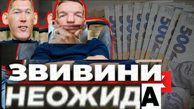 No text