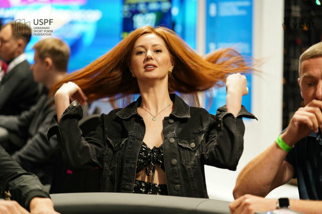 Коли розправила крила та полетіла до перемоги!😍