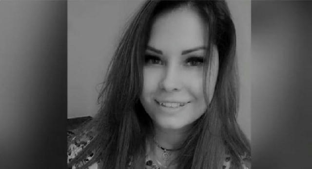 💔 В Ізраїлі з-під завалів дістали тіло українки, яка загинула разом із сім'єю під час іранського обстрілу, - ЗМІ Рятувальник