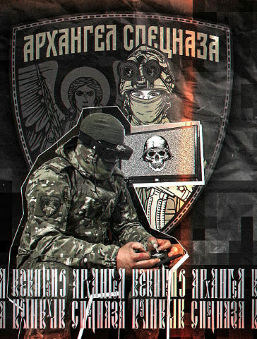 ✍️Доброго, субботнего утра, дорогие подписчики, как Ваши дела? Давайте пообщаемся. Архангел Спецназа. Подписаться.