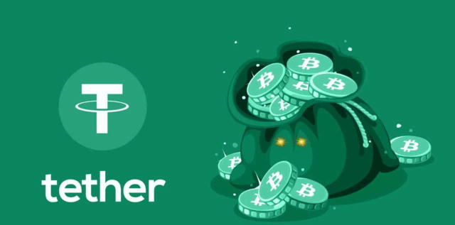 💵 До кінця 2025 року Tether стане найбільшим майнером BTC, заявив CEO компанії. Участь у майнінгу — це не лише дохід, а й сп