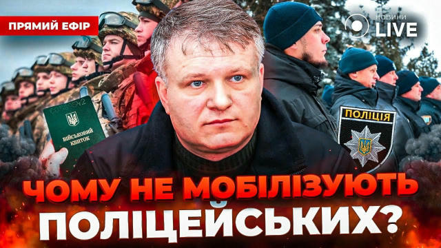 🔴УВАГА🔴 ⚠️ВАЖЛИВА ПЕТИЦІЯ⚠️ Багато військових ЗСУ воюють 2 роки без відпочинку, ніхто не хоче їх замінити? 📌Вимагаємо відп
