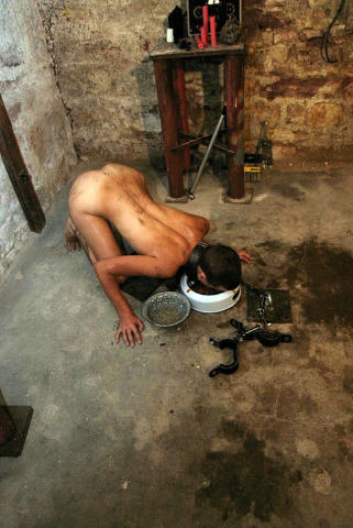 Для людей с крепкой психикой Строго 18+ 🔞👉 https://t.me/+uK03o0gw-BcxNjQy