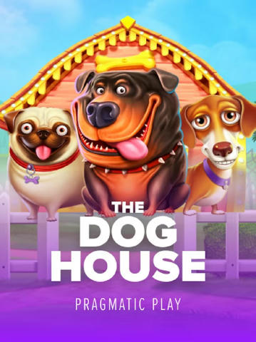 1️⃣2️⃣3️⃣4️⃣ВІД PRAGMATIC PLAY 🧨 У слоті The Dog House 🐶 До 90 FS по 10 ₴ за промокодом 🪙 TD9H Активуй за посиланням 🔤 БО