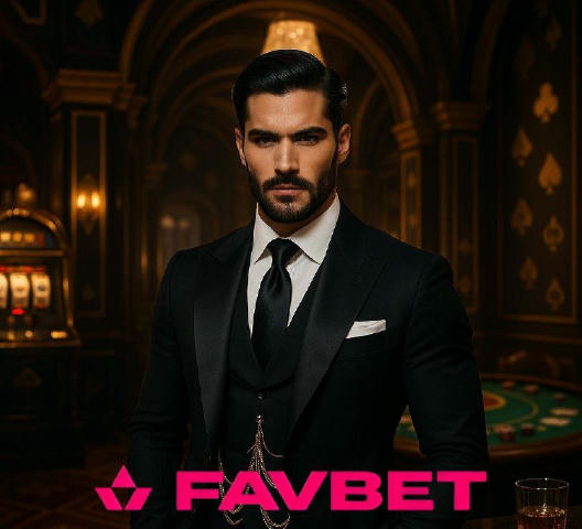 🔥 ШОК! FAVBET роздає фріспіни БЕЗ ВЕЙДЖЕРУ! 🔥 👉 https://cutt.ly/vrRdoM2M 💰 Закинув 100₴ — миттєво 100 FS без жодних умов!
