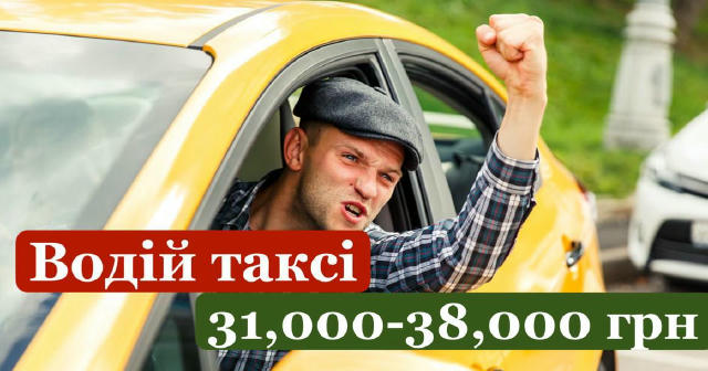 Цю помилку роблять майже всі! ⠀ ❌ Шукають роботу на Ворк чи Робота ЮА коли у телеграм уже давно з'явився канал Робота Київ. В