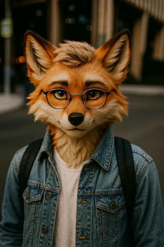 No text