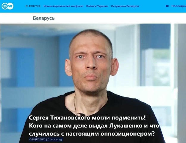 Нененене это точно ваш долбоеб