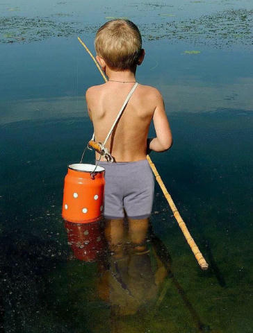 😍😍😍😌 😂🥲😄❗️ Многие великие умы человечества утверждали, что СССР был настоящим царством добра, заботы государства и рав