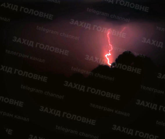 😍 Магічна Рівненщина вчора 🔴 Захід Головне Надіслати новину | Наші медіа