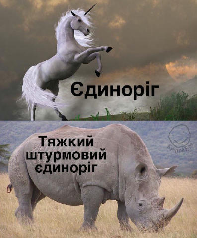 No text