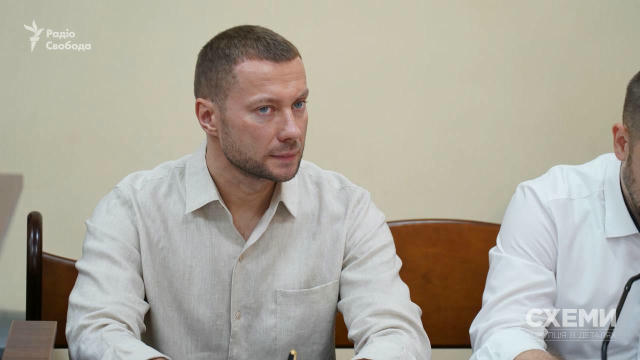 Дело главы АМКУ Павла Кириленко направили в суд, его обвиняют в незаконном обогащении и недостоверном декларировании. По данн