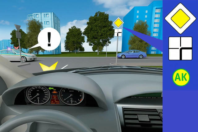 🚗 TestPDD.pp.ua — це: • Актуальні білети 2025 року Проходь онлайн тести, ідентичні тим, що у ТСЦ!