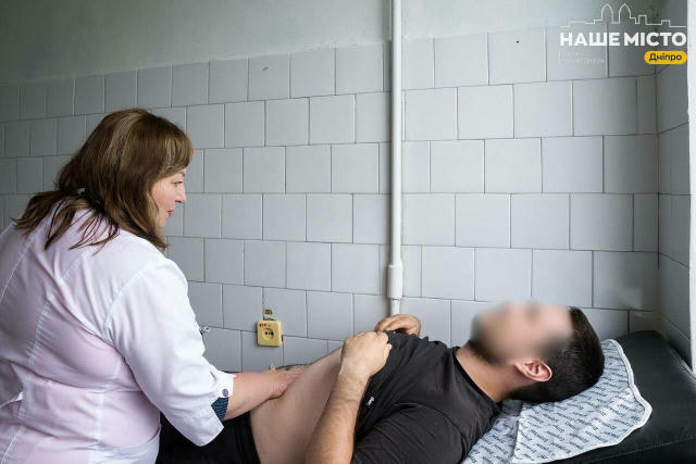Хлопець захворів на сальмонельоз через сирі яйця у Дніпрі — Наше Місто 22-річний Дніпра опинився в лікарні після того, як з’ї