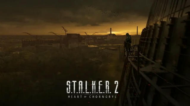 🎮 Українську гру S.T.A.L.K.E.R. 2 анонсували для PlayStation Розробник гри GSC Game World не назвав точної дати релізу, але 