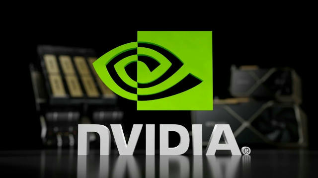 Nvidia стала першою в історії компанією з капіталізацією в $4 трлн, - TradingView Ого 🤯 🇺🇦 Україна | Новини ‼️