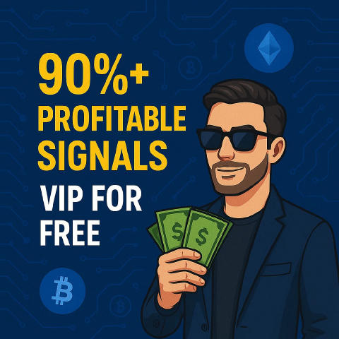 🔥 Until others switch to emotions — we are steadily taking the market out 😎 💸TOP TRADING — here, x2 and x3 are not just in