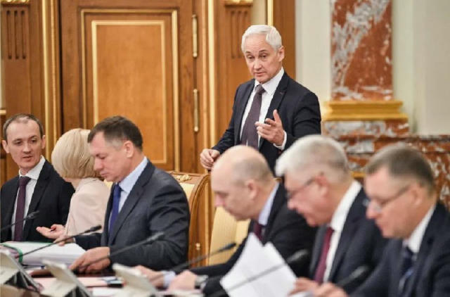 ❗️Мобилизации не избежать. Сообщается, что Минобороны планирует завершить сво в течении месяца масштабным наступлением. Сегод