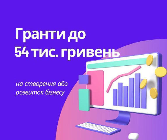 ГО “Подільський центр “Гендерна рада” у партнерстві з JERU (Спільне реагування на надзвичайні ситуації в Україні Welthungerhi