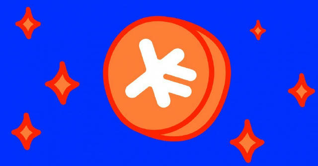 📉 Ціна EXM відкотилася після +150%. Ідеальна точка входу? Саме так. Коли всі чекають сигналу — виграє той, хто бачить потенц